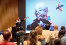 ยูโอบี ประเทศไทย จับมือ BACC เดินหน้าปั้นอาสาสมัครนำชมสะพานเชื่อมผู้คนสู่โลกศิลปะ และร่วมกันสร้างระบบนิเวศศิลป์ที่ยั่งยืน