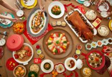 “อิมแพ็ค” ชู 3 เดสติเนชันความอร่อยรับปีม้าทอง 2026 ผนึก “เฮยยิน-เซียนหยวน-ฮ่องกงฟิชเชอร์แมน” รังสรรค์มื้ออาหารมงคลเสริมบารมี รับตรุษจีน