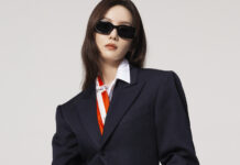 CELINE CHINESE NEW YEAR 2026 แรงบันดาลใจจากประเพณีพื้นบ้าน ต้นไม้แห่งความปรารถนา