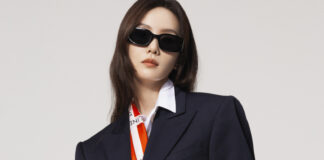 CELINE CHINESE NEW YEAR 2026 แรงบันดาลใจจากประเพณีพื้นบ้าน ต้นไม้แห่งความปรารถนา