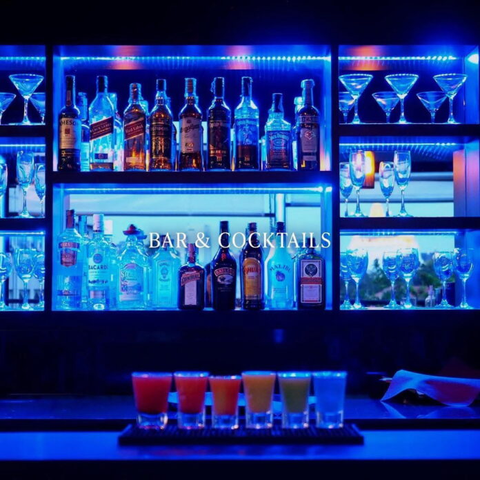 F4E6EE42D67A86F8932A1CE36754AFE149FF9438