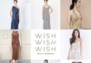 Three Wishes — ร้านเช่าชุดของคนรักแบรนด์เนม แฟชั่นและไม่ชอบซ้ำใคร