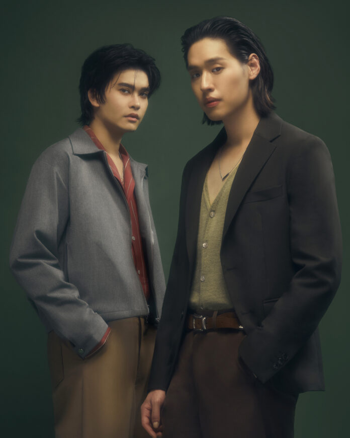 NONTxBK_IF ONLY_PR 3