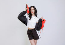 IT’S YOURS TO CAT(CH)! “PUMA CATCH”คอลเล็กชันใหม่สำหรับสายแฟฯ ที่รอให้คุณไป Catch!
