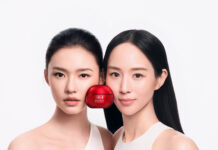 เตรียมสัมผัสพลังของผิวอิ่มฟู ด้วย SK-II SKINPOWER RE-NEW RANGEสูตรใหม่