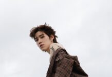 All Sold Out ตามคาด!!