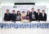 BCH ลงนามในสัญญาที่ปรึกษา JCI Re-accreditation เพื่อยกระดับมาตรฐานคุณภาพการให้บริการทางการแพทย์