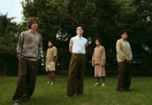 ‘POTATO’ เปิดปี 2026 ด้วยซิงเกิลใหม่ “ยินดี” บทเพลงของการรอคอย การเติบโต และการเริ่มต้นครั้งสำคัญของหัวใจ