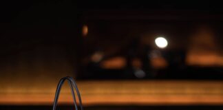 MERGE เปิดตัว “It Bag 26” กระเป๋าที่สะท้อนตัวตนแบรนด์อย่างชัดเจน