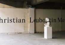 Christian Louboutin ถ่ายทอดนิยามบทใหม่แห่งสุภาพบุรุษกับคอลเลกชั่น Men’s Fall/Winter 2026 ครั้งแรกภายใต้การสร้างสรรค์ของ Jaden Smith ในฐานะ Men’s Creative Director ผ่านนิทรรศการสุด Immersive ณ กรุงปารีส