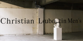 Christian Louboutin ถ่ายทอดนิยามบทใหม่แห่งสุภาพบุรุษกับคอลเลกชั่น Men’s Fall/Winter 2026 ครั้งแรกภายใต้การสร้างสรรค์ของ Jaden Smith ในฐานะ Men’s Creative Director ผ่านนิทรรศการสุด Immersive ณ กรุงปารีส