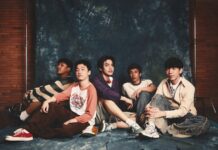 ถึงเวลาใช้สิทธิ์! ‘เพื่อนสนิท‘ เพลงใหม่จาก Three Man Down ได้ ‘ภีมวสุ BUS’ มาฟีเจอริง ชวนขยับสถานะความสัมพันธ์