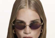 คาร์เทียร์เปิดตัวคอลเลคชั่นแว่นตาประจำฤดูกาล Fall-Winter 2025