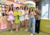 Sunnies เปิดตัวอย่างเป็นทางการในประเทศไทย พร้อมยกระดับประสบการณ์แฟชั่นและไลฟ์สไตล์รีเทล