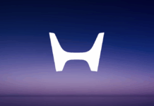 ฮอนด้า เตรียมปรับใช้โลโก้ “H mark” ใหม่ สำหรับธุรกิจรถยนต์ เพื่อเป็นสัญลักษณ์ในการมุ่งขับเคลื่อนธุรกิจสู่อนาคต