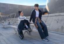 จากตำนาน สู่การนิยามใหม่ อาดิดาส ออริจินอลส์ นำเสนอ ADISTAR CONTROL 5 อีกครั้ง