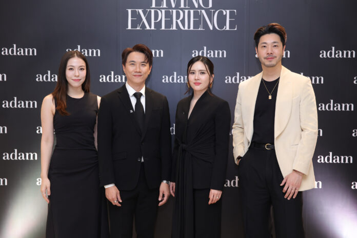 พิมพิศา จิราธิวัฒน์ พรประภา