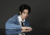 “จูวีเทค” เปิดตัว “วิน เมธวิน” New BrandAmbassadorของ “JUVELOOK” ตัวแทนคนรุ่นใหม่ ที่สะท้อนพลังแห่งความมั่นใจและความอ่อนเยาว์อย่างเป็นธรรมชาติ