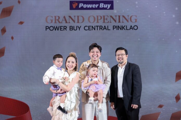 สุวิณ โกษีอำนวย