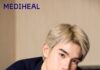‘โฟร์ท ณัฐวรรธน์’ ขึ้นแท่นแบรนด์แอมบาสเดอร์ MEDIHEAL Toner Pad ตอกย้ำโทนเนอร์แพดอันดับ 1 จากเกาหลีใต้ ไอเทมหนึ่งเดียวดูแลทุกปัญหาผิว