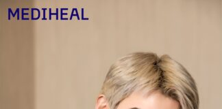 ‘โฟร์ท ณัฐวรรธน์’ ขึ้นแท่นแบรนด์แอมบาสเดอร์ MEDIHEAL Toner Pad ตอกย้ำโทนเนอร์แพดอันดับ 1 จากเกาหลีใต้ ไอเทมหนึ่งเดียวดูแลทุกปัญหาผิว