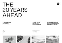 ‘กิ่ง ก้าน ใบ’ ฉลอง 20 ปี เปิดนิทรรศการ “The 20 Years Ahead” ชวนค้นหาคำตอบแห่งอนาคต ผ่าน ‘สวนจริง’ กลางอาร์ตแกลเลอรี