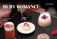 อิมแพ็ค ปักหมุด 3 แลนด์มาร์คฉลองวาเลนไทน์ ครบทุกสไตล์ ‘ล่องเรือชมพระอาทิตย์ตก – คาเฟ่สุดชิค – ต้นตำรับญี่ปุ่น’ เริ่มต้นเพียง 190 บาท