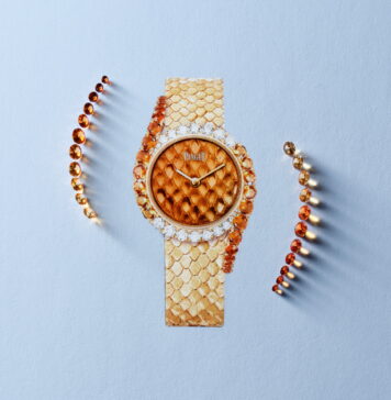 ยลโฉม “Limelight Gala” สองรุ่นเด่นจาก Piaget มาพร้อมสไตล์อันเย้ายวนสำหรับฤดูใบไม้ผลิ 2026