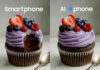 เตรียมพบกับประสบการณ์ถ่ายภาพรูปแบบใหม่จาก Galaxy เครื่องเดียวครบจบ ถ่ายง่าย แต่งสะดวก แชร์ได้ทันที