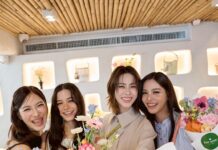 Kate Spade New York Spring 2026 Collection Highlights