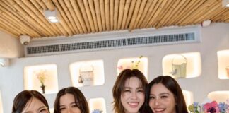 Kate Spade New York Spring 2026 Collection Highlights