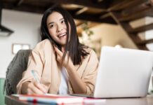 สุขภาพที่ดี…ไม่ใช่แค่ไม่ป่วย SAFE Fertility Clinic ชวนคนไทยปลุก Mindset “Invest in Health” ตอบโจทย์คนรุ่นใหม่กับวัยเจริญพันธุ์