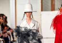 Maison Margiela เปิดตัว MaisonMargiela/folders