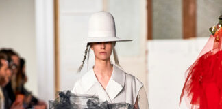 Maison Margiela เปิดตัว MaisonMargiela/folders