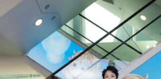 PrimaNest x FAHFAHS เปิดตัวคอลแลบสุดละมุน ถ่ายทอดเสน่ห์การเติบโตของผู้หญิงยุคใหม่ ผ่านความสดใส ความมั่นใจ และการดูแลผิวแบบ Next Generation