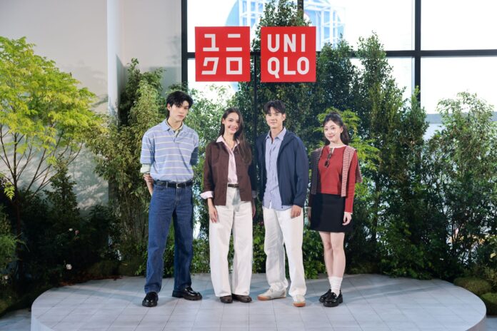 26SS Season Preview (2)