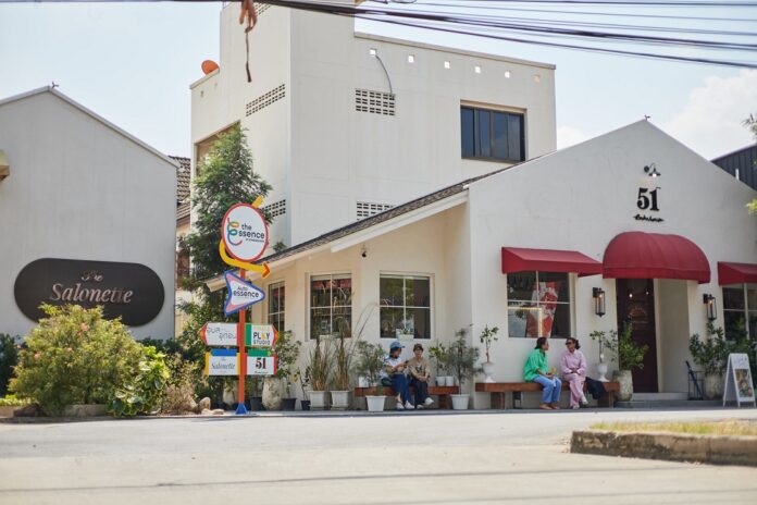 2#Event THE ESSENCE -491