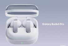 ซัมซุงเปิดตัว Galaxy Buds4 Series รุ่นใหม่ล่าสุด เบสแน่น เสียงใส คมชัดทุกมิติ
