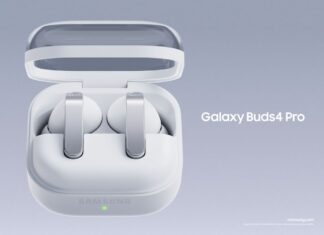 ซัมซุงเปิดตัว Galaxy Buds4 Series รุ่นใหม่ล่าสุด เบสแน่น เสียงใส คมชัดทุกมิติ
