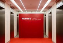 Miele Thailand แบรนด์เครื่องครัวและเครื่องใช้ไฟฟ้าระดับพรีเมียม ฉลองครบรอบ 10 ปีอย่างยิ่งใหญ่