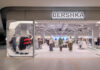 BERSHKA เผยโฉมแฟลกชิพสโตร์สาขาใหม่ล่าสุดณเซ็นทรัลพาร์ค