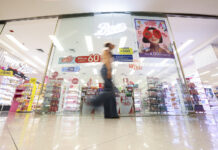 Boots ตอกย้ำกลยุทธ์ “Great Quality, Great Value” เปิดแคมเปญ “Boots Best For Less ดีเกินงบ จบที่บู๊ทส์” ส่งต่อความงามมาตรฐานอังกฤษในราคาที่เข้าถึงได้