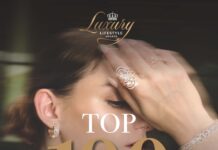เดอมอนด์ ก้าวสู่เวทีโลกในฐานะ Thai Global Fine Jewelry House หนึ่งใน Top 100 Jewelry & Watch Brands 2025 และสมาชิก World Luxury Chamber of Commerce