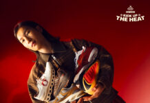 Foot Locker ร่วมฉลอง Year of Horse อย่างมีสไตล์ ด้วยสนีกเกอร์คอลเลกชันพิเศษสำหรับตรุษจีนจาก New Balance และ On พร้อมโปรโมชันลด-แจก-ลุ้น ที่นักช้อปพลาดไม่ได้