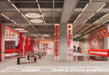 “ล้ำฤทธิ์” ทุ่มงบ200 ลบ. เปิด “The O2 Bangkok” สปอร์ตคอมเพล็กซ์แห่งแรกในไทยที่ผสาน“การแพทย์-กีฬา-การฟื้นฟู”ครบวงจร รองรับตลาดเวชศาสตร์การกีฬา พร้อมบริการ มิ.ย.นี้