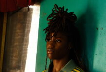 อาดิดาส เปิดตัวคอลเลกชันใหม่ ได้แรงบันดาลใจจาก “บ็อบ มาร์เลย์”