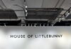 ส่องลุคดาราดังกับไอเทม Must-have! จาก ‘HOUSE OF LITTLEBUNNY’ แบรนด์กระเป๋าไทยที่สร้างปรากฏการณ์ไวรัล ทั่ว SEA จน พ.ส. ต่างชาติต้องบินมาเหมา