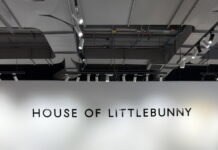 ส่องลุคดาราดังกับไอเทม Must-have! จาก ‘HOUSE OF LITTLEBUNNY’ แบรนด์กระเป๋าไทยที่สร้างปรากฏการณ์ไวรัล ทั่ว SEA จน พ.ส. ต่างชาติต้องบินมาเหมา