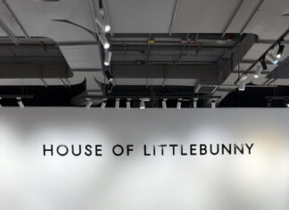 ส่องลุคดาราดังกับไอเทม Must-have! จาก ‘HOUSE OF LITTLEBUNNY’ แบรนด์กระเป๋าไทยที่สร้างปรากฏการณ์ไวรัล ทั่ว SEA จน พ.ส. ต่างชาติต้องบินมาเหมา