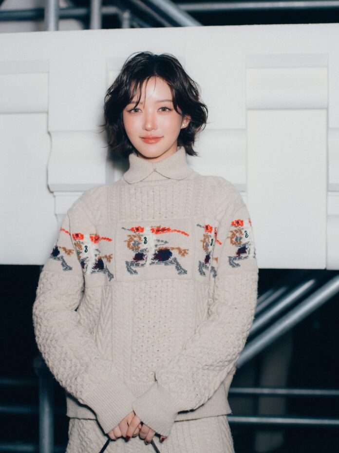 JUNEI BBY FASHION WEEK_01